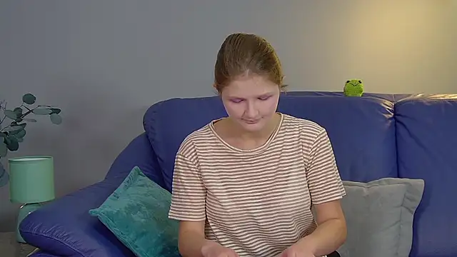 JaneRosen online show from 14, 9, 2025