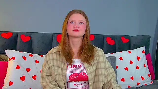 JaneRosen online show from 17, 2, 2026