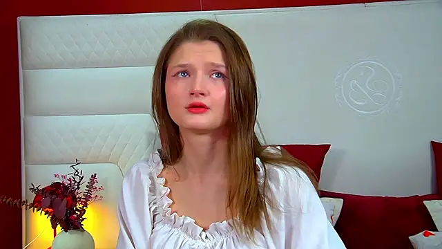 JaneRosen online show from 29, 3, 2026