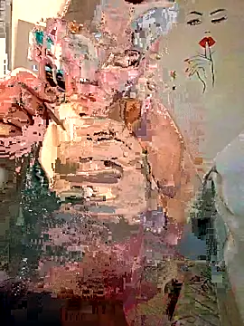 SweetSun69 online show from 4, 11, 2025