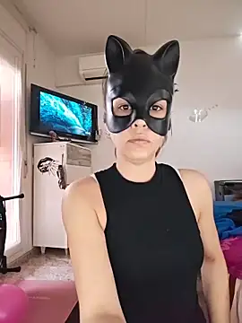 SweetSun69 online show from 18, 1, 2026