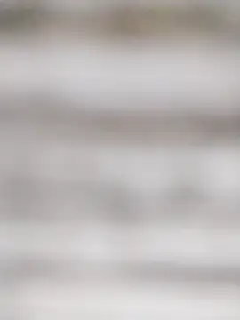 Snapshot of SweetSun69 chatting on 22, 2, 2026 SweetSun69 online show from 22, 2, 2026