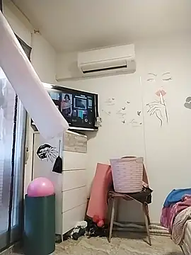 Snapshot of SweetSun69 chatting on 15, 3, 2026 SweetSun69 online show from 15, 3, 2026