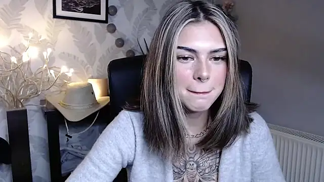 Nova SIN online show from 24, 9, 2025