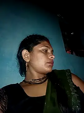 Chanchal ji online show from 13, 9, 2025