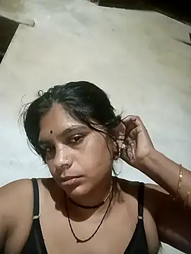 Chanchal ji online show from 22, 9, 2025