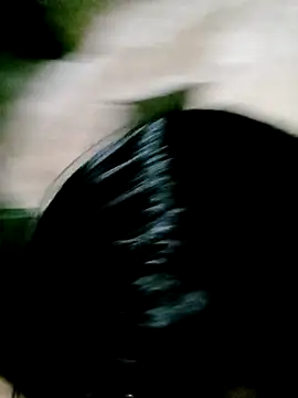 Chanchal ji online show from 5, 10, 2025