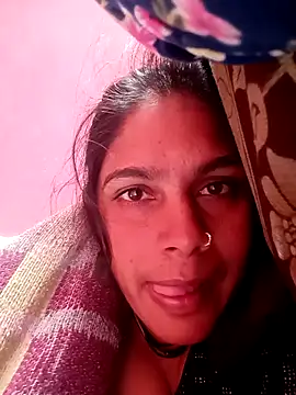 Chanchal ji online show from 22, 11, 2025