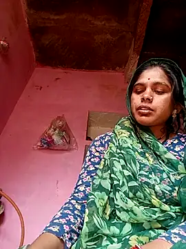 Chanchal ji online show from 23, 11, 2025