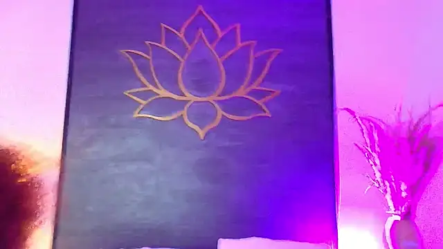 AngelaRoberts online show from 29, 3, 2026