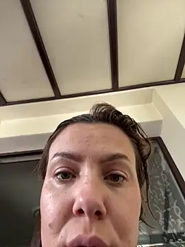 Snapshot of emmasweett11 chatting on 9, 9, 2025 emmasweett11 online show from 9, 9, 2025