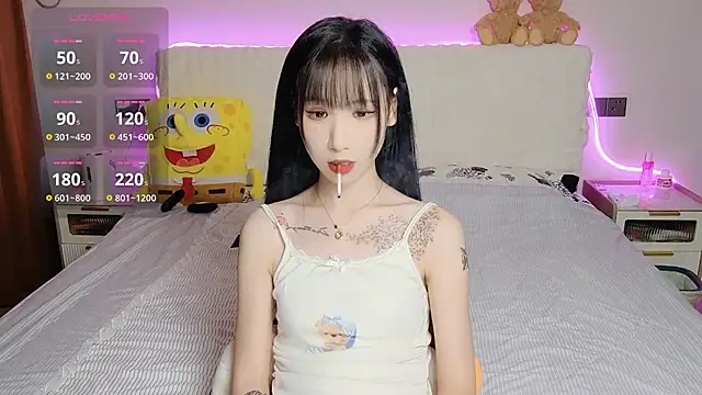 M-OTT  online show from 12, 9, 2025