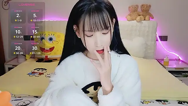 M-OTT  online show from 10, 10, 2025