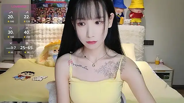 M-OTT  online show from 7, 11, 2025