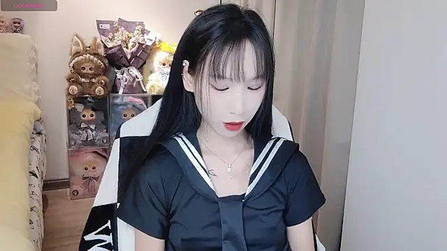 M-OTT  online show from 28, 2, 2026