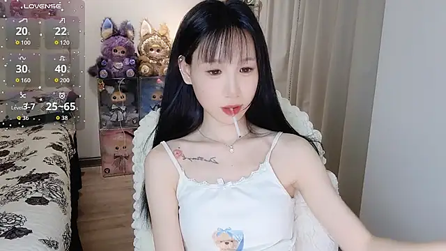 Snapshot of M-OTT_ chatting on 11, 6, 2026 M-OTT online show from 11, 6, 2026