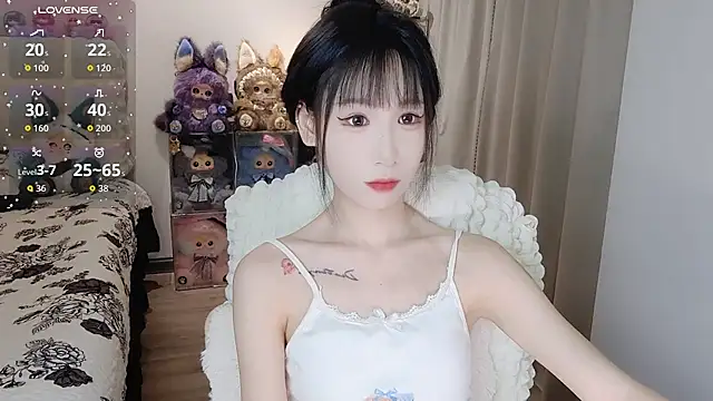 Snapshot of M-OTT_ chatting on 12, 7, 2026 M-OTT online show from 12, 7, 2026