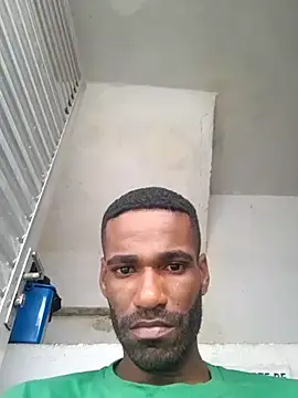 negrobrazil92 online show from 10, 10, 2025