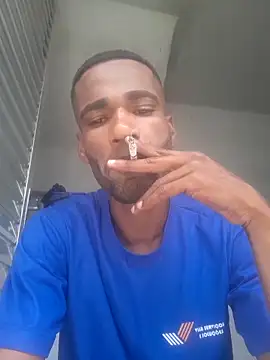 negrobrazil92 online show from 20, 10, 2025
