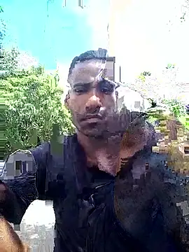 Snapshot of negrobrazil92 chatting on 25, 2, 2026 negrobrazil92 online show from 25, 2, 2026