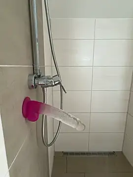 fae liks online show from 25, 9, 2025