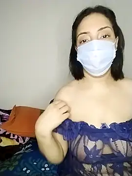 maria sexyyyy online show from 30, 10, 2025