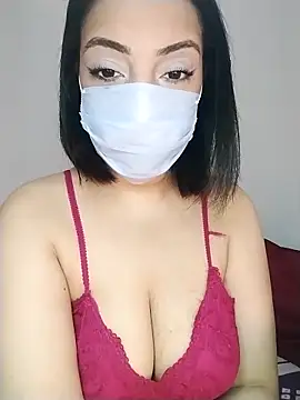 maria sexyyyy online show from 3, 12, 2025