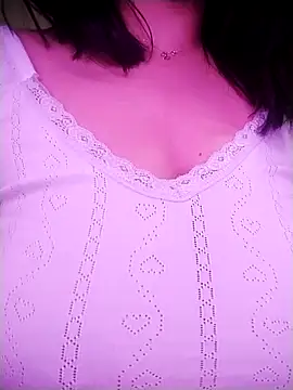 maria sexyyyy online show from 7, 6, 2026