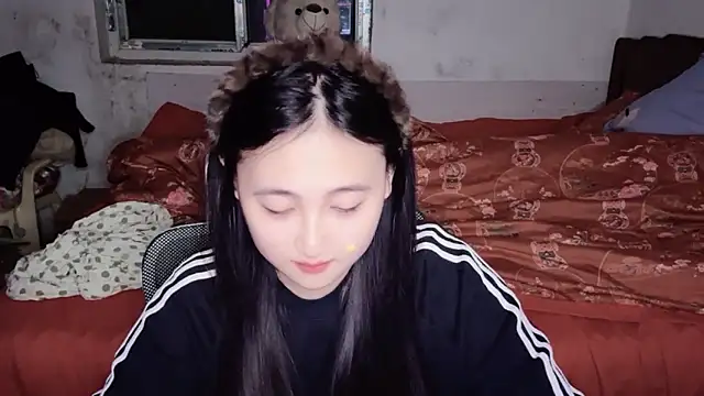 xxz98 online show from 31, 10, 2025