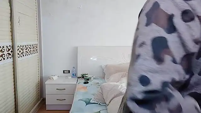 xxz98 online show from 15, 12, 2025