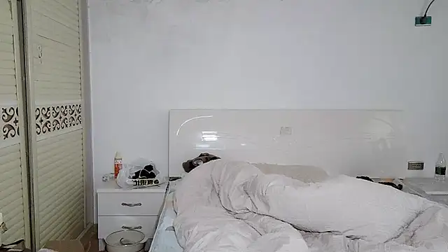 xxz98 online show from 21, 12, 2025