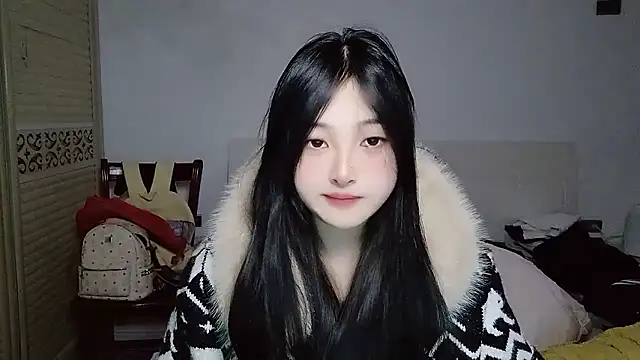 xxz98 online show from 8, 1, 2026