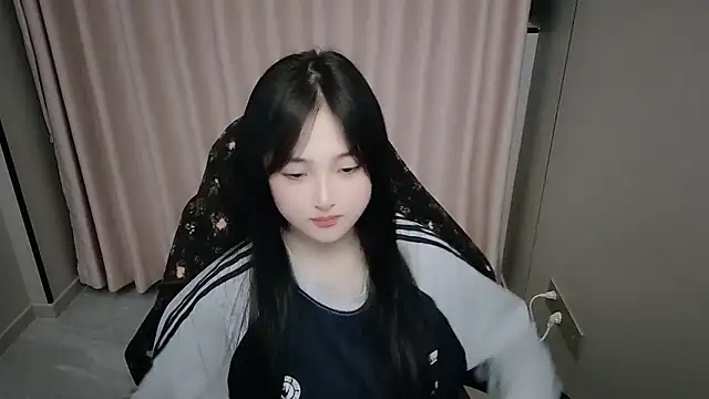 xxz98 online show from 8, 4, 2026