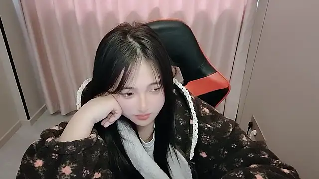 xxz98 online show from 11, 4, 2026