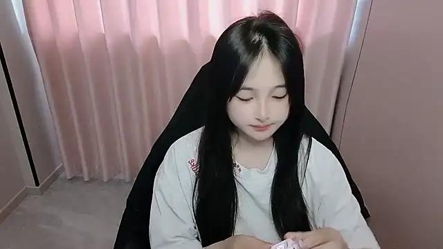 xxz98 online show from 12, 4, 2026