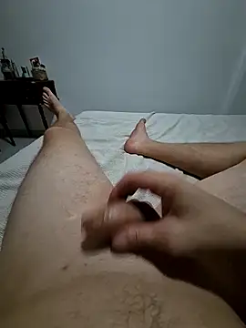 Snapshot of tonipit chatting on 18, 9, 2025 tonipit online show from 18, 9, 2025