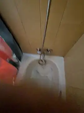 tonipit online show from 14, 12, 2025