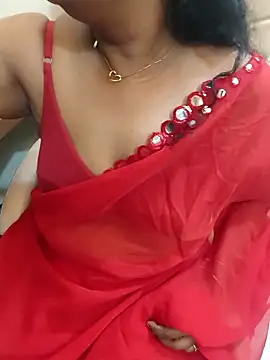 Aunty Boy 143 online show from 17, 4, 2026