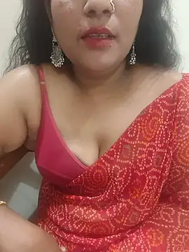 Aunty Boy 143 online show from 28, 7, 2026