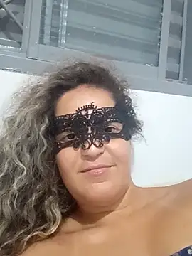 RaphinhaSanches online show from 1, 12, 2025