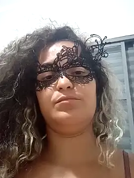 Snapshot of RaphinhaSanches chatting on 17, 12, 2025 RaphinhaSanches online show from 17, 12, 2025