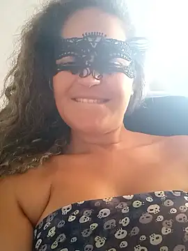 Snapshot of RaphinhaSanches chatting on 7, 1, 2026 RaphinhaSanches online show from 7, 1, 2026