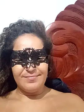 Snapshot of RaphinhaSanches chatting on 14, 1, 2026 RaphinhaSanches online show from 14, 1, 2026