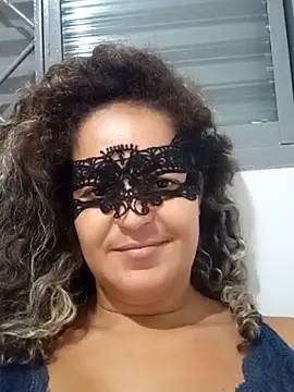 Snapshot of RaphinhaSanches chatting on 15, 1, 2026 RaphinhaSanches online show from 15, 1, 2026