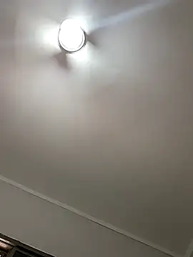 Snapshot of RaphinhaSanches chatting on 18, 1, 2026 RaphinhaSanches online show from 18, 1, 2026