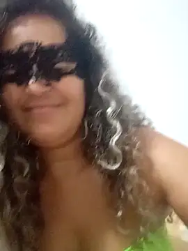 Snapshot of RaphinhaSanches chatting on 23, 2, 2026 RaphinhaSanches online show from 23, 2, 2026