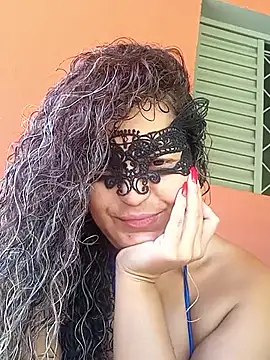 Snapshot of RaphinhaSanches chatting on 14, 3, 2026 RaphinhaSanches online show from 14, 3, 2026