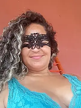 Snapshot of RaphinhaSanches chatting on 18, 3, 2026 RaphinhaSanches online show from 18, 3, 2026