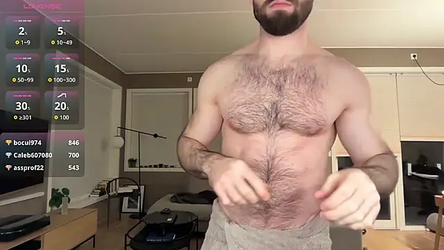 mdcistaken2 online show from 21, 11, 2025