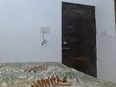 Snapshot of soya_queen chatting on 4, 12, 2025 soya queen online show from 4, 12, 2025